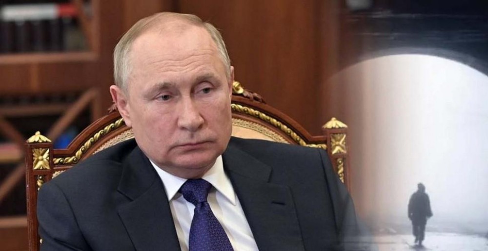 Dictatorii iubesc aniversările: Kasparov anunță data la care Putin va declara victoria în Ucraina
